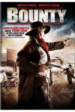 Watch Bounty 5movies
