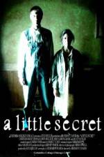 Watch A Little Secret 5movies