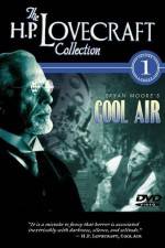 Watch Cool Air 5movies