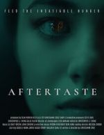 Watch Aftertaste (Short 2022) 5movies