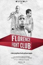 Watch Florence Fight Club 5movies