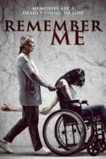 Watch Remember Me 5movies