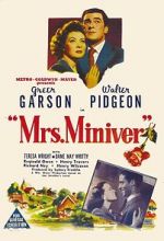 Watch Mrs. Miniver 5movies