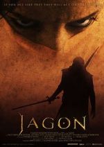 Watch Jagon 5movies
