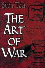 Watch Art of War 5movies