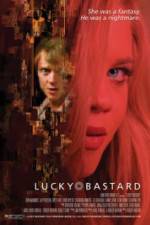 Watch Lucky Bastard 5movies