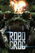 Watch Robocroc 5movies