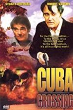 Watch Cuba Crossing 5movies