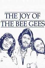Watch The Joy of the Bee Gees 5movies