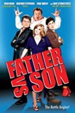 Watch Father vs. Son 5movies