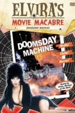 Watch Doomsday Machine 5movies