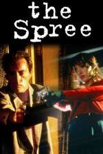 Watch The Spree 5movies