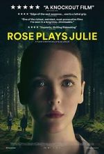 Watch Rose Plays Julie 5movies