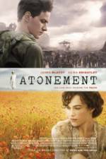 Watch Atonement 5movies