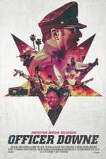 Watch Officer Downe 5movies