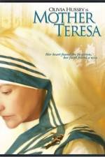 Watch Madre Teresa 5movies