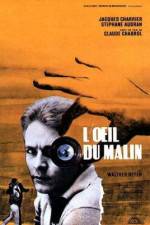 Watch L'oeil du malin 5movies