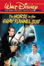 Watch The Horse in the Gray Flannel Suit 5movies