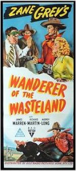 Watch Wanderer of the Wasteland 5movies