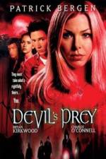 Watch Devil's Prey 5movies