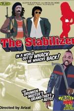 Watch The Stabilizer 5movies