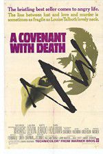 Watch A Covenant with Death 5movies
