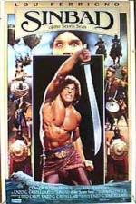 Watch Sinbad of the Seven Seas 5movies