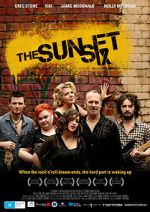 Watch The Sunset Six 5movies
