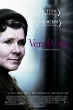 Watch Vera Drake 5movies