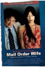 Watch Mail Order Wife 5movies