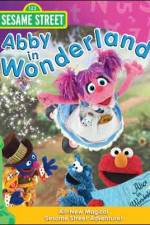 Watch Abby in Wonderland 5movies