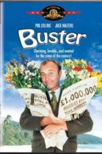 Watch Buster 5movies