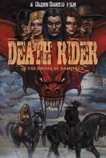 Watch Death Rider in the House of Vampires 5movies