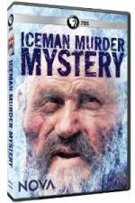 Watch Nova: Iceman Murder Mystery 5movies