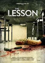 Watch The Lesson 5movies