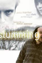 Watch Slumming 5movies