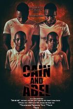 Watch Cain and Abel 5movies