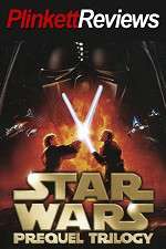 Watch Revenge of the Sith Review 5movies