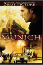 Watch Munich 5movies