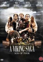 Watch A Viking Saga: Son of Thor 5movies