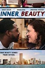 Watch Inner Beauty 5movies