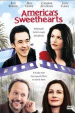 Watch America's Sweethearts 5movies