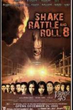 Watch Shake Rattle and Roll 8 5movies
