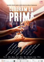 Watch Coborm la prima 5movies