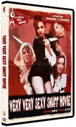 Watch A Very Very Sexy Snuff Movie 5movies