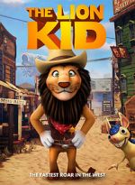Watch The Lion Kid 5movies