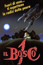 Watch Il bosco 1 5movies