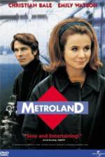 Watch Metroland 5movies