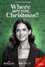 Watch Where Are You, Christmas? 5movies
