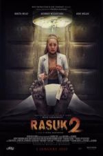 Watch Rasuk 2 5movies